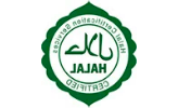 halal-logo_opt