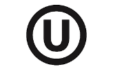 u-logo_opt